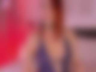 Live cam show with Gaiia Rosse - Mature on Free Soda