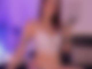 Gaiia Rosse's Live Sex Cam Show
