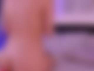 Gaiia Rosse's Live Sex Cam Show