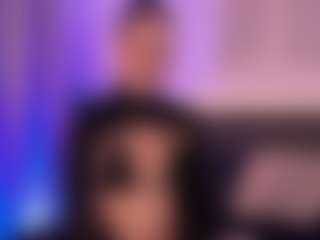 Gaiia Rosse's Live Sex Cam Show