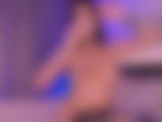 Gaiia Rosse's Live Sex Cam Show