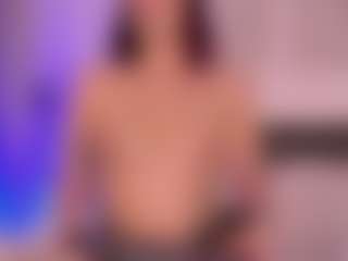 Gaiia Rosse's Live Sex Cam Show