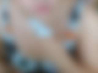 geishasenier21's Live Sex Cam Show