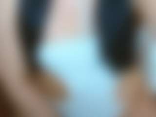 geishasenier21's Live Sex Cam Show