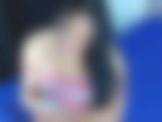 geishasenier21's Live Sex Cam Show