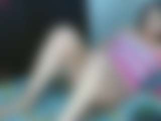 geishasenier21's Live Sex Cam Show
