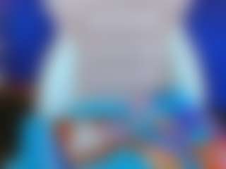 geishasenier21's Live Sex Cam Show
