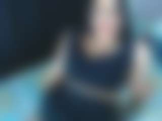 geishasenier21's Live Sex Cam Show