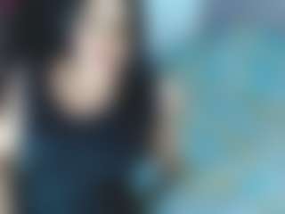 geishasenier21's Live Sex Cam Show