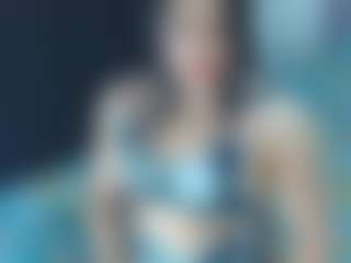 geishasenier21's Live Sex Cam Show