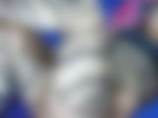geishasenier21's Live Sex Cam Show