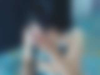 Live cam show with geishasenier21 - Colombia on Camsoda