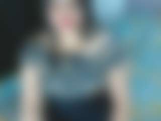 Live cam show with geishasenier21 - Drinking on Nude Chat * 1 On 1 Webcam Sex * Live Cam Show