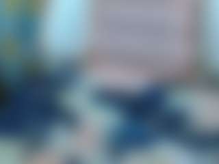 geishasenier21's Live Sex Cam Show
