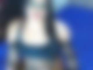 geishasenier21's Live Sex Cam Show