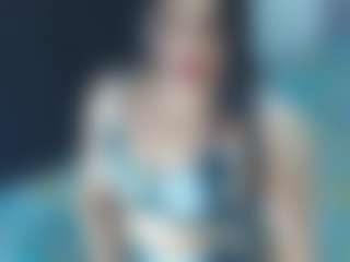 geishasenier21's Live Sex Cam Show