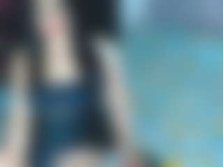 geishasenier21's Live Sex Cam Show