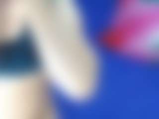 geishasenier21's Live Sex Cam Show