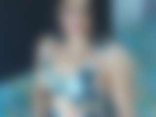 Live cam show with geishasenier21 - Dirty Talk on TeamSkeetLive