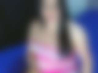 Live cam show with geishasenier21 - Dirty Talk on Camsoda Late Night