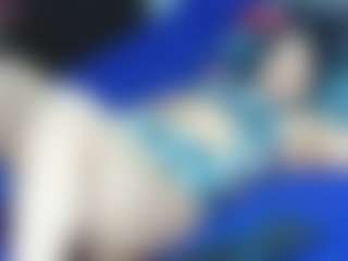 Live cam show with geishasenier21 - Orgasm on nudelive.tv