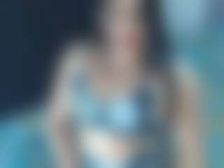 Live cam show with geishasenier21 - Gape on madthumbs