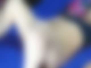 geishasenier21's Live Sex Cam Show