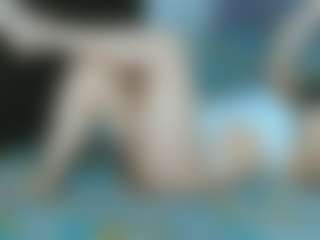 geishasenier21's Live Sex Cam Show
