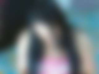 Live cam show with geishasenier21 - Nipple Piercings on Nude Chat * 1 On 1 Webcam Sex * Live Cam Show