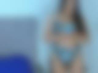 Live cam show with geishasenier21 - Colombia on AdultVida.com