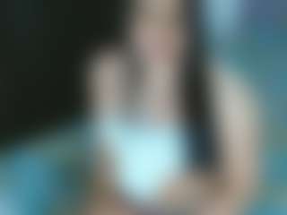 Live cam show with geishasenier21 - Nipple Piercings on Uber Horny