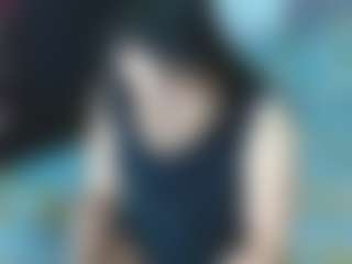Live cam show with geishasenier21 - Brown Eyes on Soda Cam