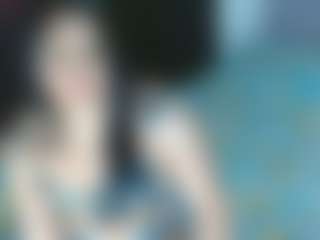 Live cam show with geishasenier21 - Tease on Uber Horny