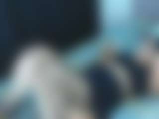 Live cam show with geishasenier21 - Drinking on Camsoda