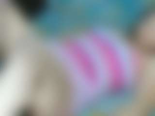 geishasenier21's Live Sex Cam Show