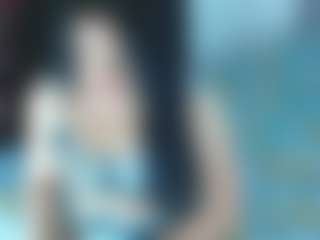 Live cam show with geishasenier21 - Cumshot on Camsoda