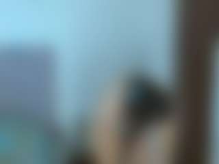 geishasenier21's Live Sex Cam Show