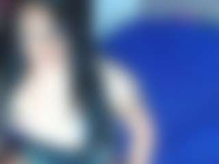 geishasenier21's Live Sex Cam Show