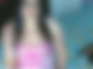 geishasenier21's Live Sex Cam Show