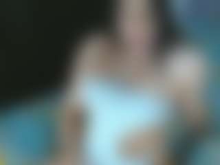 Live cam show with geishasenier21 - Fetish on madthumbs