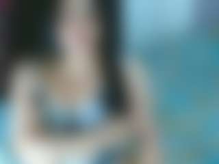 Live cam show with geishasenier21 - Orgasm on Camsoda