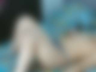 Live cam show with geishasenier21 - Orgasm on Camsoda