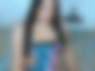 geishasenier21's Live Sex Cam Show