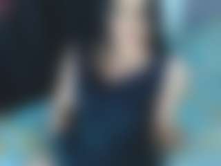 geishasenier21's Live Sex Cam Show