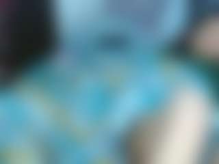 Live cam show with geishasenier21 - Orgasm on Camsoda