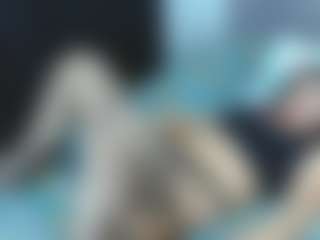geishasenier21's Live Sex Cam Show