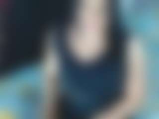 geishasenier21's Live Sex Cam Show