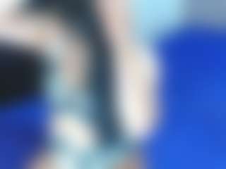 geishasenier21's Live Sex Cam Show
