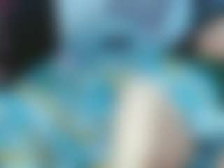 geishasenier21's Live Sex Cam Show
