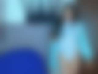 geishasenier21's Live Sex Cam Show